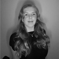 Vera Huizing