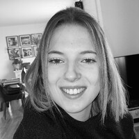 Prescilla Simon