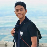 Khant Htay