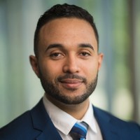 Jose Mesa, Ph.D.