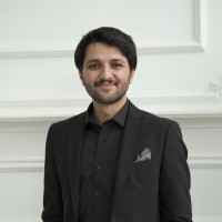 Ibrahim Karaaslan