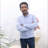Tijo Thomas(NEBOSH IGC, IOSH MS)