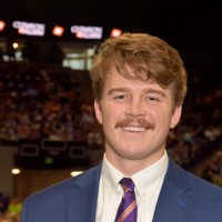 Zach Schauer