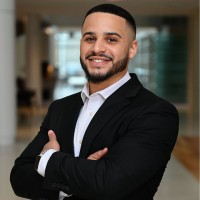 Kevin Nuñez