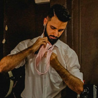 Brunno Zonatto