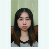 Erica Guo