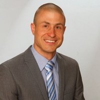 Dr. Martin Köstler
