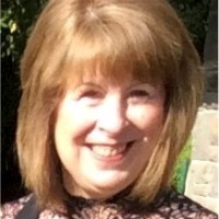 Jane Watkins