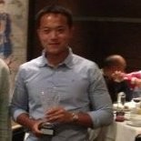 David Zhi Yang