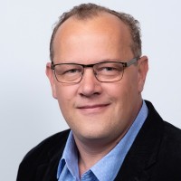 Marco De Koomen