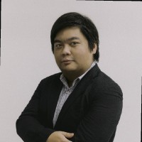 DAN NGUYEN