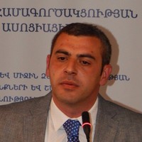 Hakob Avagyan