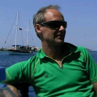 Hasse Andersson