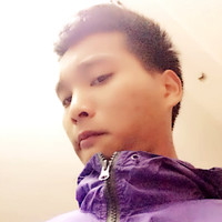 傅文都