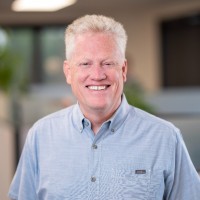 Jeff Watkins