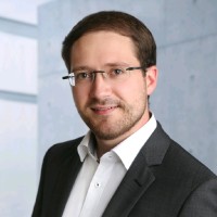 Alexander Resch