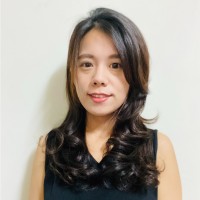 Chen Wei Li