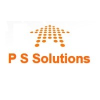 P S Solutions