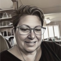Lori Davis
