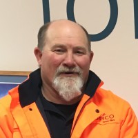 Phil O’Sign