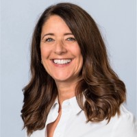 Ariane Bieri-Odermatt