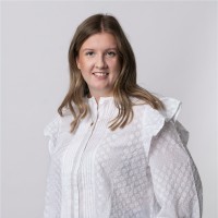 Matilda Östling