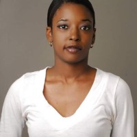 Tonya Plummer