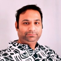 Mayank Jain
