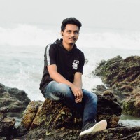 Sardar Sunny Chris M