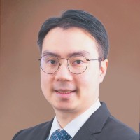 Morton Cheung