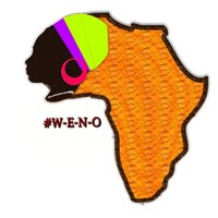 WENO-Women Entrepreneurship Network OrganizationW