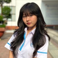 Bảo Chi Nguyễn Trần