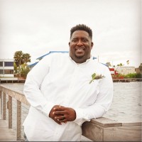 Jason Hazelton