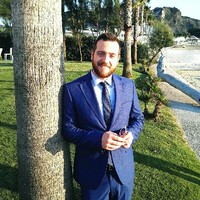 Danilo Nardone