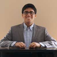 Jaime Augusto Contreras Ghio