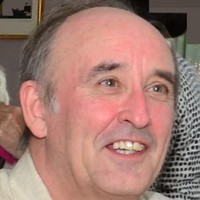 Marc Goethals