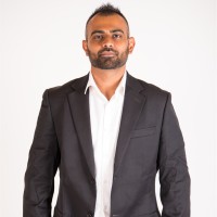 Moshin Ali
