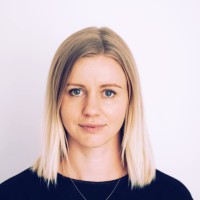 Gabrijela Horvat