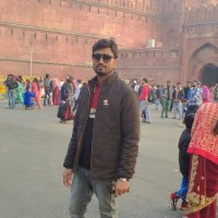 Manoj Singh
