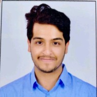 Sahil Chandra