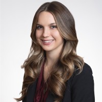 Melissa Mardyla