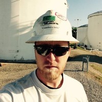 Braxton Reich
