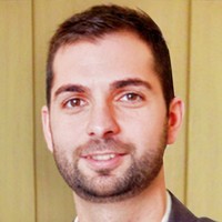 Anthony Esmezyan