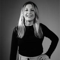 Salomé Desmet 💡 LightLab