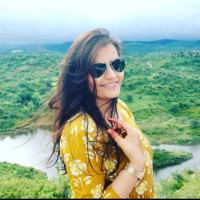 Sapna Choudhary