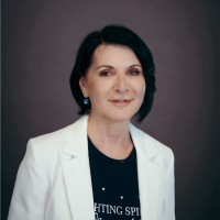 Gusti Yehoshua-Braverman
