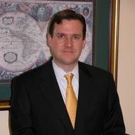 John Bergin