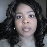 Leah Hubbard