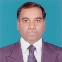 Venu Gopal RALLABHANI