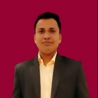 Abhay Patne